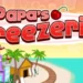 Papa's Freezeria