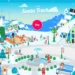 Santa Tracker