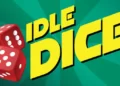 idle dice