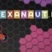 Hexanaut