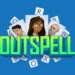 Outspell