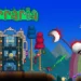 Terraria