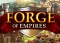 forge of empires