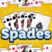 sprades