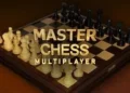 master chess