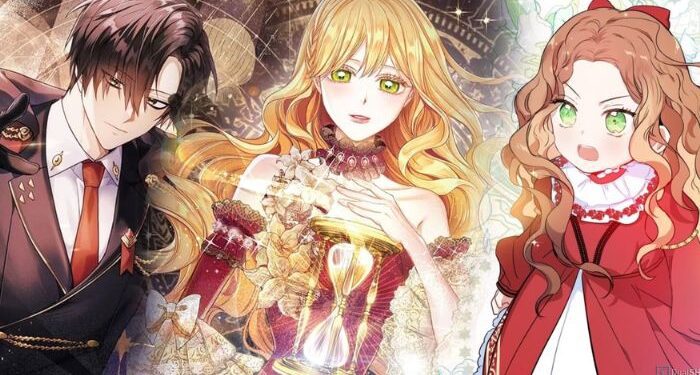 Top Manhwa for Fantasy Lovers on ZazaManga