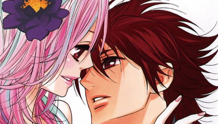 ZazaManga’s Best Manhwa for Fans of Romance and Drama