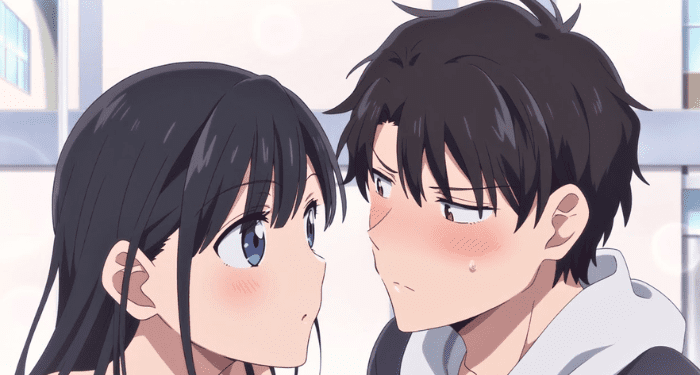 ZazaManga’s Best Manhwa for Fans of Romance and Drama