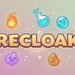 Recloak